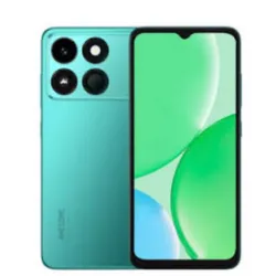 Itel A50C S