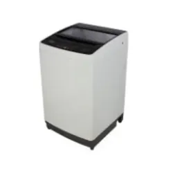 Lavadora Milexus 7.5kgs