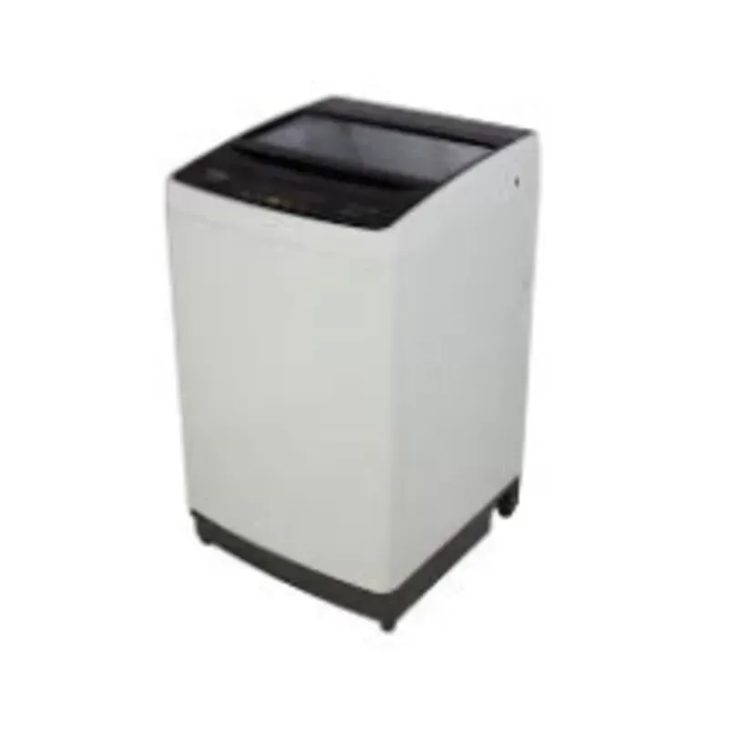 Lavadora Milexus 7.5kgs