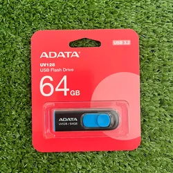 Memoria Adata 64GB