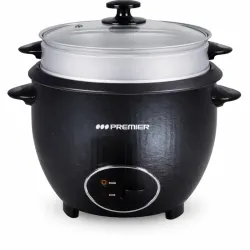 Olla Arrocera Premier