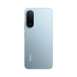 Redmi A7 Pro