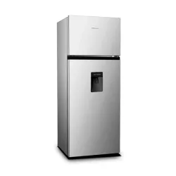 Refrigerador Hisense 7.27 CU.FT.