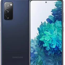 Samsung S20 FE