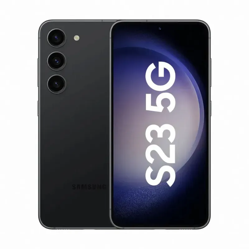 Samsung S23 Fe