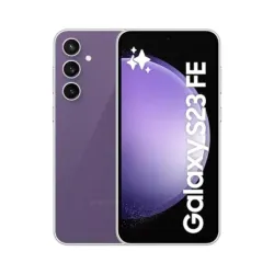 Samsung S23 Fe