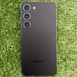 Samsung S23
