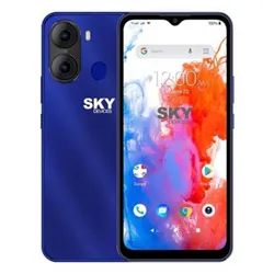Sky 65 Pro
