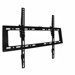 Soporte de TV giratorio Premier