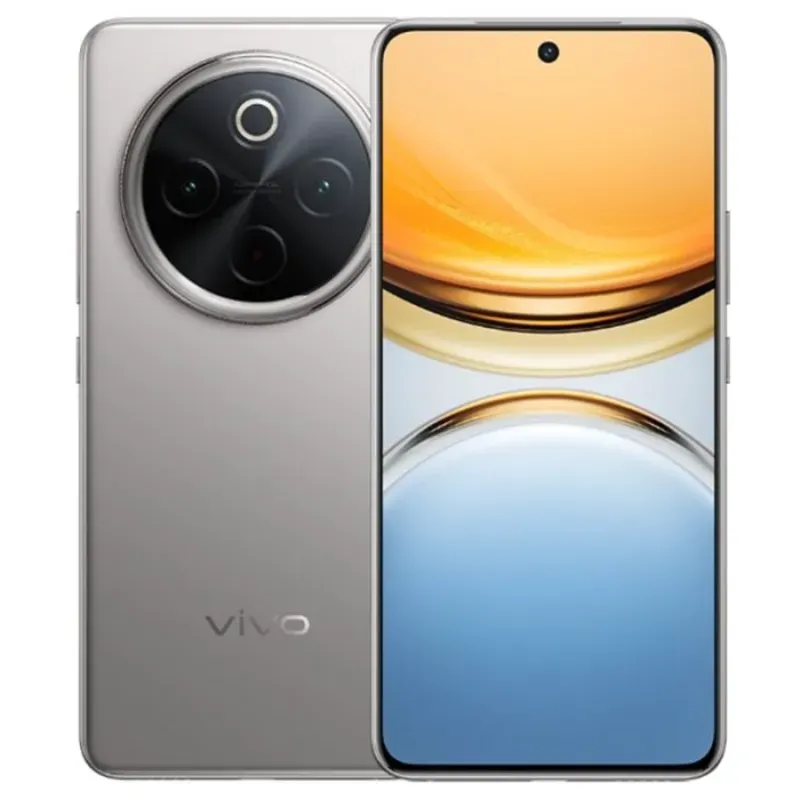 VivoY300 Pro