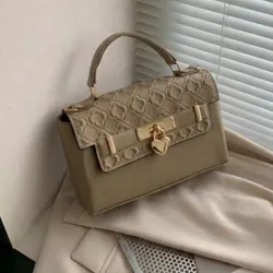Cartera beich