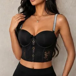 Corset