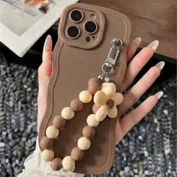 Cover iPhone 14