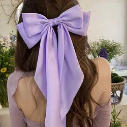 Lazo morado
