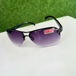 Lentes