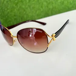 Lentes femeninos