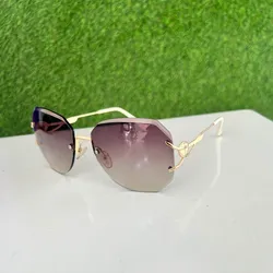 Lentes femeninos