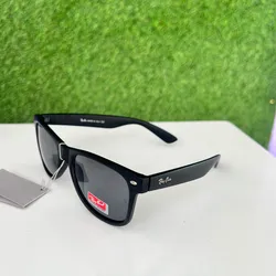 Lentes masculinos