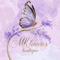 MK.linares boutique