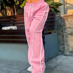 Momo