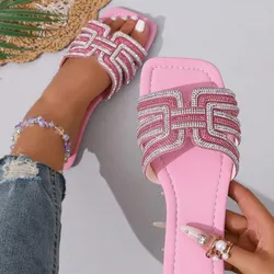 Sandalias