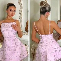 Vestido corte princesa
