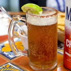 Chelada