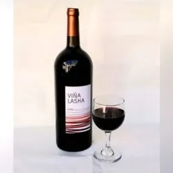 Copa de Vino