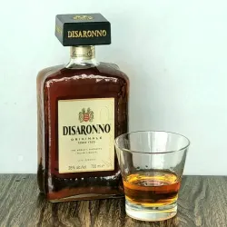 Disaronno