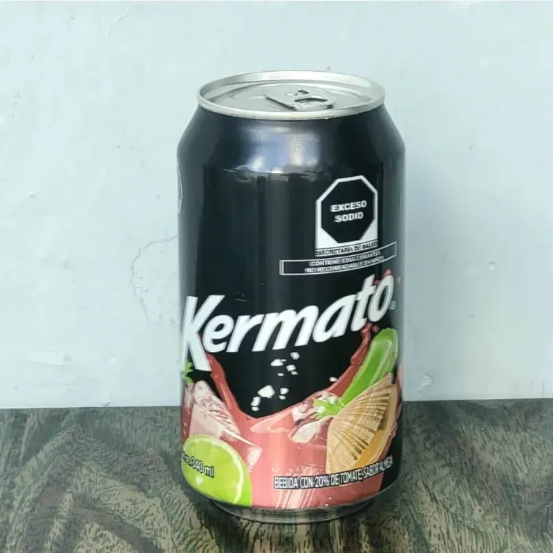 Kermato