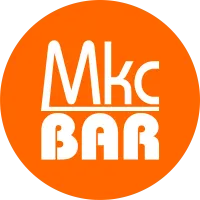 Mkc BAR