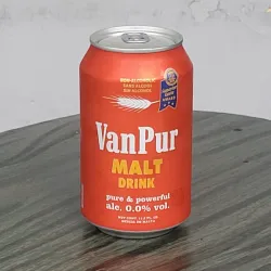 Malta Van Pur