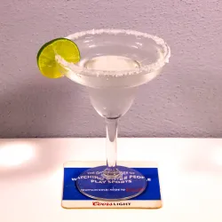 Margarita