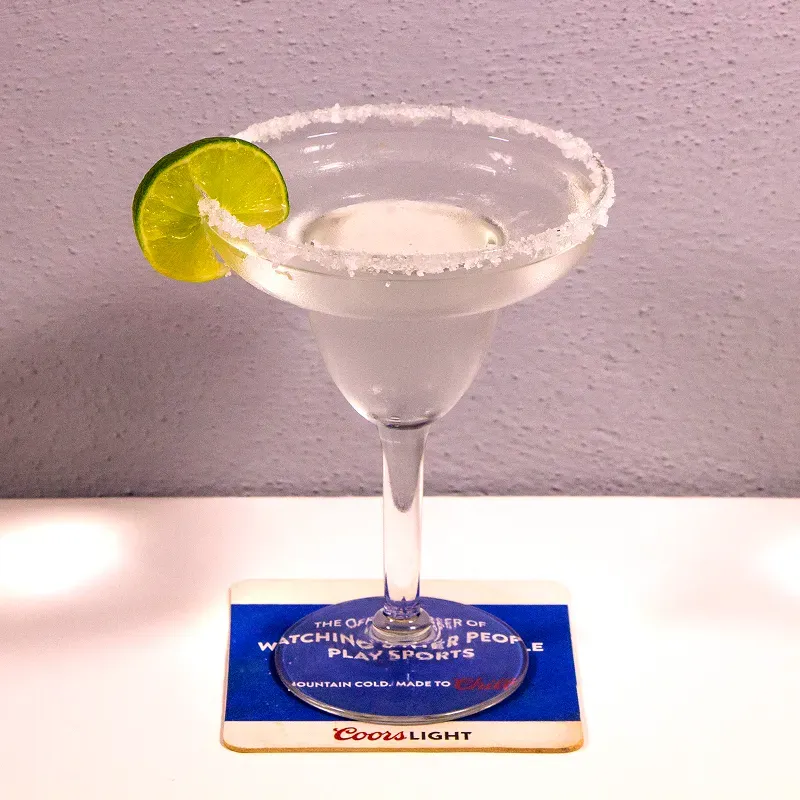 Margarita