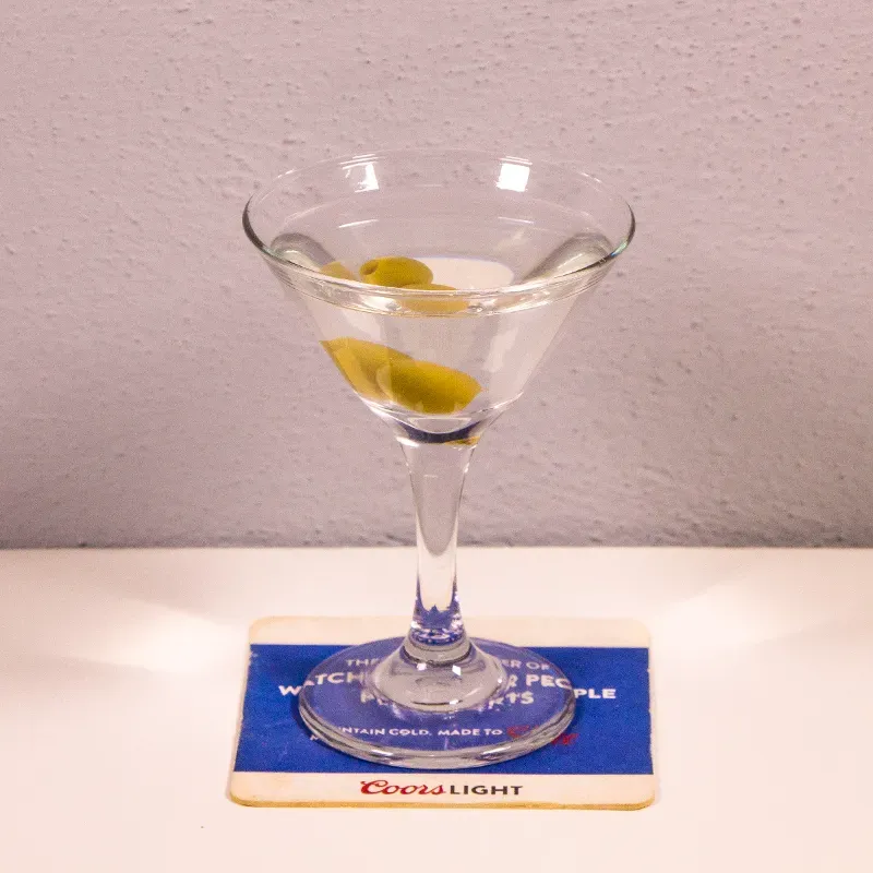 Martini