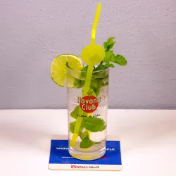 Mojito