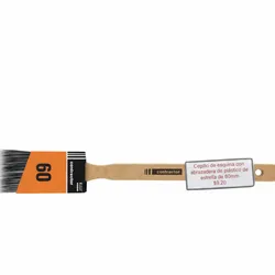 Cepillo de esquina 