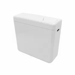 Cisterna 1000 de economía 