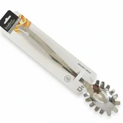 Cuchara para espaguetis