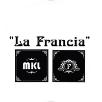 MKL La Francia