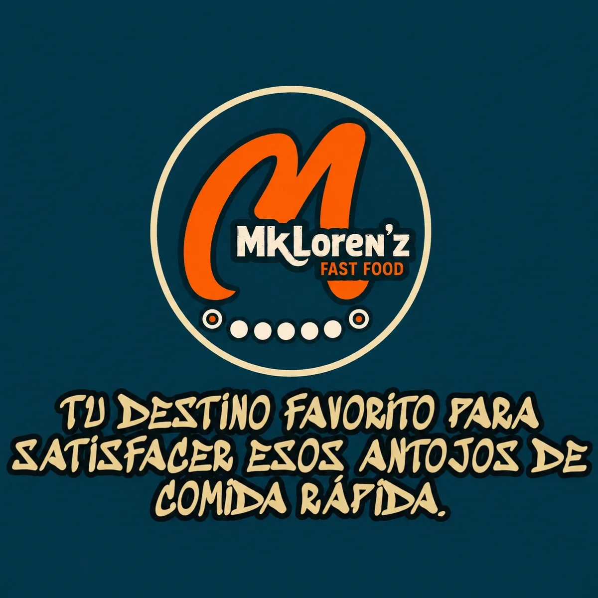 MkLoren’z