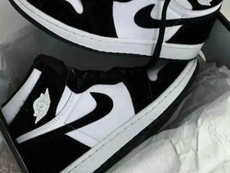 ZAPATOS DE HOMBRE