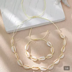 Accesorios para playa