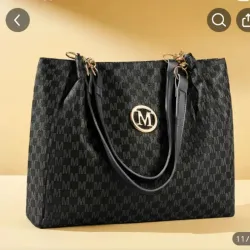 Bolso