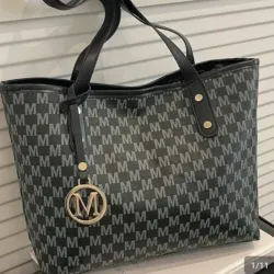 Bolso