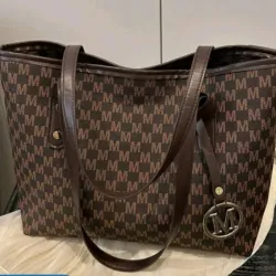 Bolso