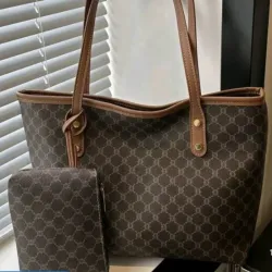 Bolso