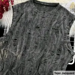 Camisetas