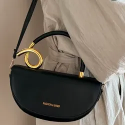 Cartera