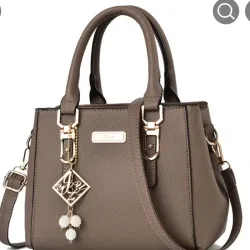 Cartera